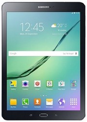 Замена разъема питания на планшете Samsung Galaxy Tab S2 9.7 LTE в Орле
